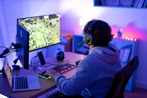 Hearthstats.net The Ultimate Hearthstone Analytics Platform