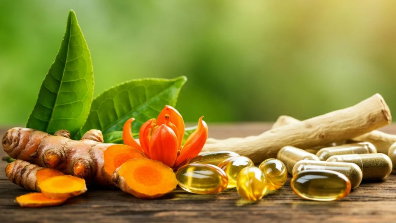 Ingredients in Wullkozvelex: A Complete Breakdown of What’s Inside