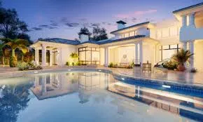 Luxury Villas Italy Le Collectionist Your Gateway to Elegant Escapes