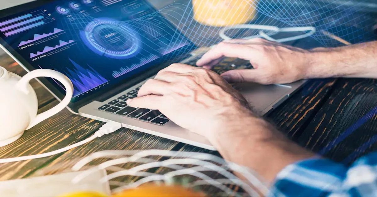 Jacksonville Computer Network Issue Troubleshooting, Prevention, and Solutions
