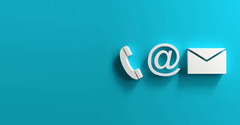 Contact Number RevolverTech: Your Comprehensive Guide