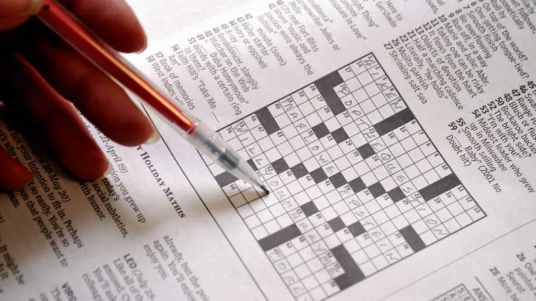 Some Heirs Cash Sources Crossword: How to Solve