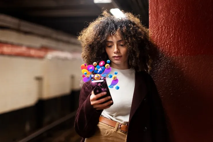 Social Media Saga SilkTest: How a Testing Tool Became a Digital Controversy