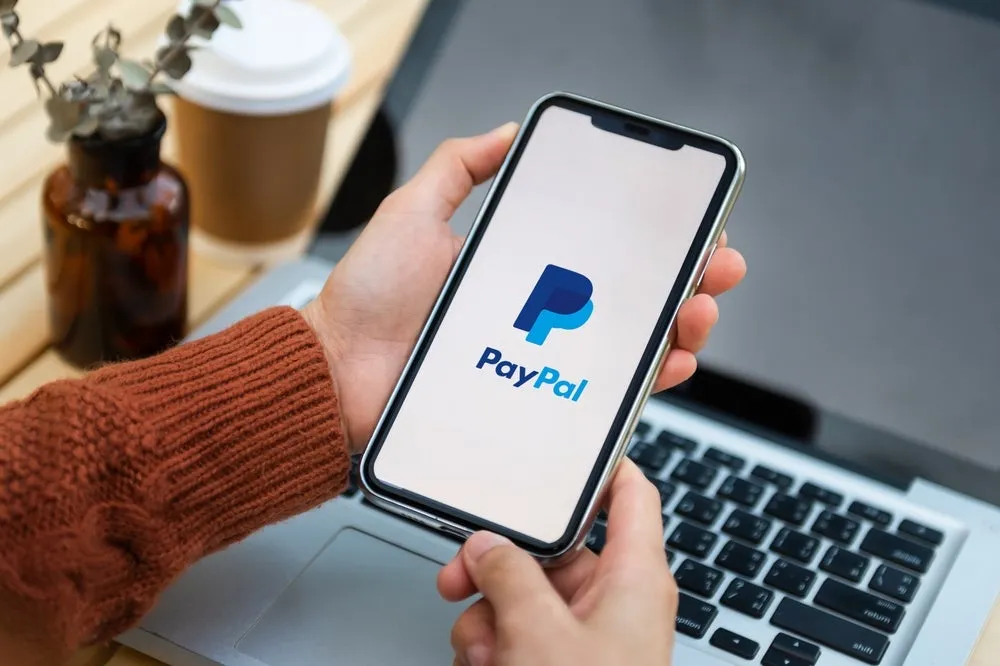 Prince Narula Digital PayPal Redefining Online Commerce