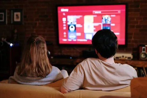 HDHubFU in 2025: Why Free Streaming Isn’t Worth the Risk