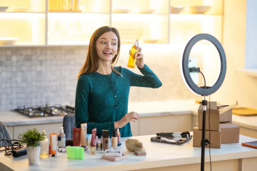 About Qullnowisfap Products Innovation, Sustainability, and Modern Living