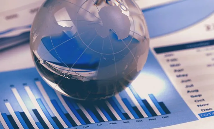 Tecnoregio News Global Innovation with Regional Impact